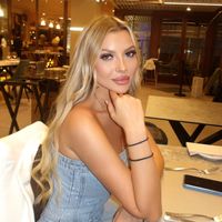 denisa_pilsu