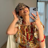 melissanotirl