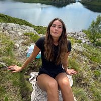 lolakohlanta