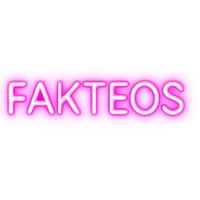 fakteos