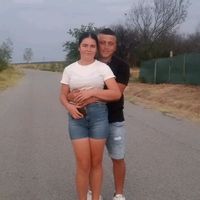 mihaela.bosnea