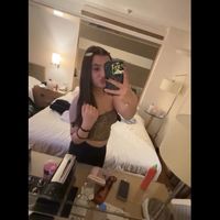 hathina.spamarei
