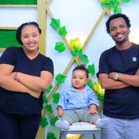 banifamily3