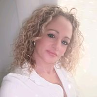 celiatiradogonzal