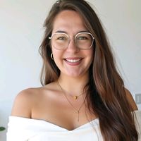 victoriadwnski