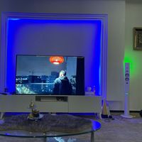 ali.qlf69