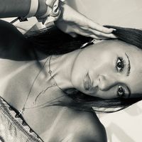 dinsee.elisaa