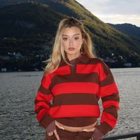 aurora.troiano99