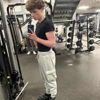 archie._69