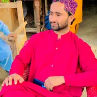original sound - molabuxmazari623
