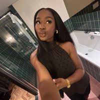 yenitaylorr