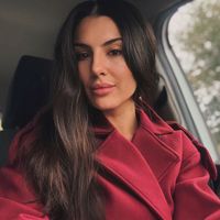 andreea.ceuca