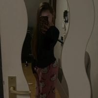 ellena_944