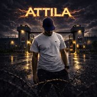 Ptit extrait du son Tête dir