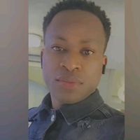 diawoyediaby95