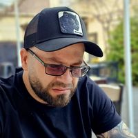 mihai.tataee1