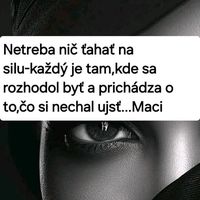 pôvodný zvuk