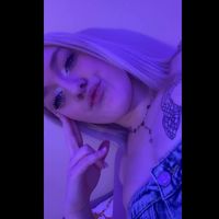 iam_cecilia05