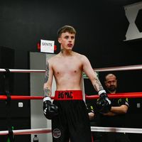 connormc9585