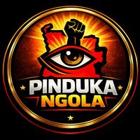 pinduka_ngola