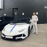 aleksandarkovacic08