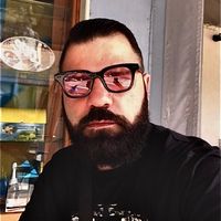 febbraiosalvatore