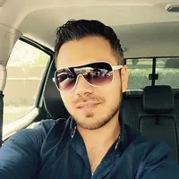 original sound - vio.mb