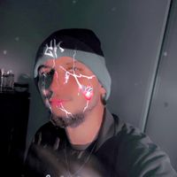 fabiobaranger2
