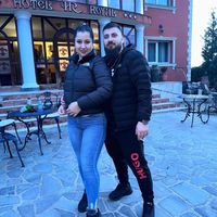 roxananeni69