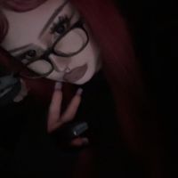 littlekitty.666