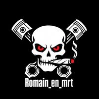 son original