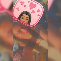 xskyeadamsx18