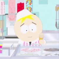 ..therealbutters