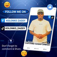 kolonko_daddy
