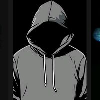 the.reaper2662