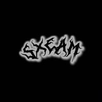 ._.sxeam