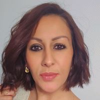 ouaffa5