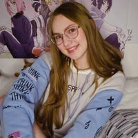 miramiracolii