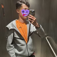 son original