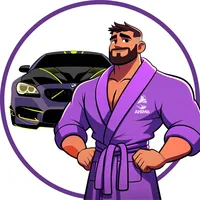 original sound - ahi_m6