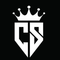 csitaru