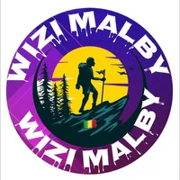 original sound - wizi_malby