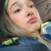 sofia.cordobaaa