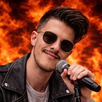 zvonemusicc