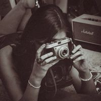 justaeditorgirl
