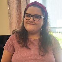 _sophieellamakeup22