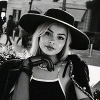 lollilolita86