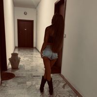 sofia.cerinza__