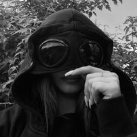 _lybovb