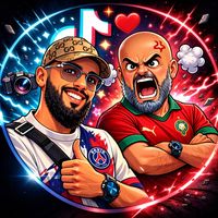 walidetbaba78